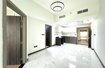 Apartment - 1 - 1 for rent in Rukan Tower B - Rukan Tower - Rukan - Dubai Apartment - 1 - 1 for rent in Rukan Tower B - Rukan Tower - Rukan - Dubai