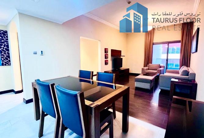 142383701 - Property Image 2