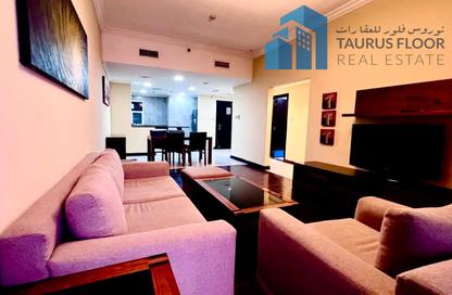 Apartment - 2 - 2 for rent in Al Nahda 1 - Al Nahda - Dubai Apartment - 2 - 2 for rent in Al Nahda 1 - Al Nahda - Dubai