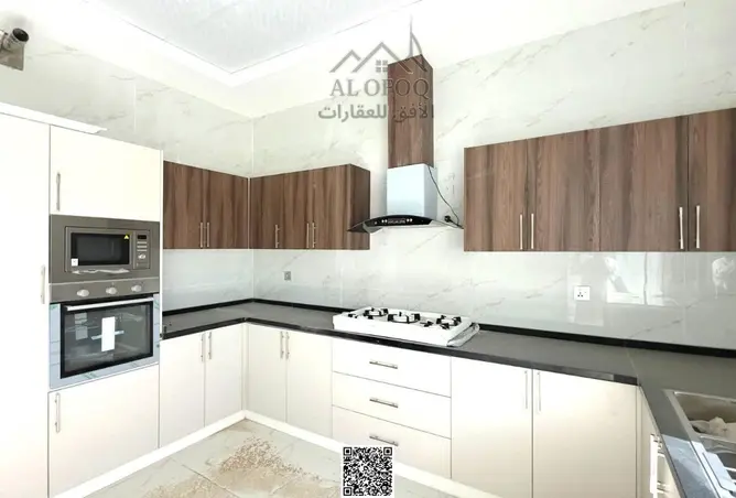 146903207 - Property Image 3