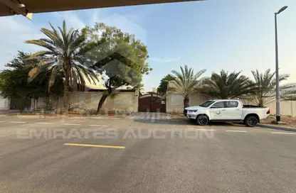 Villa - 5 Bedrooms - 3 Bathrooms for sale in Al Twar 3 - Al Twar - Dubai