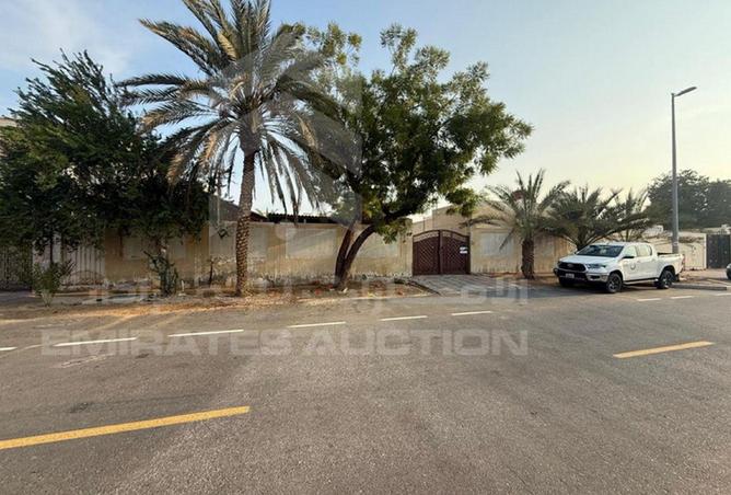 16077908 - Property Image 2