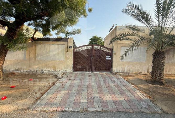 16077908 - Property Image 3