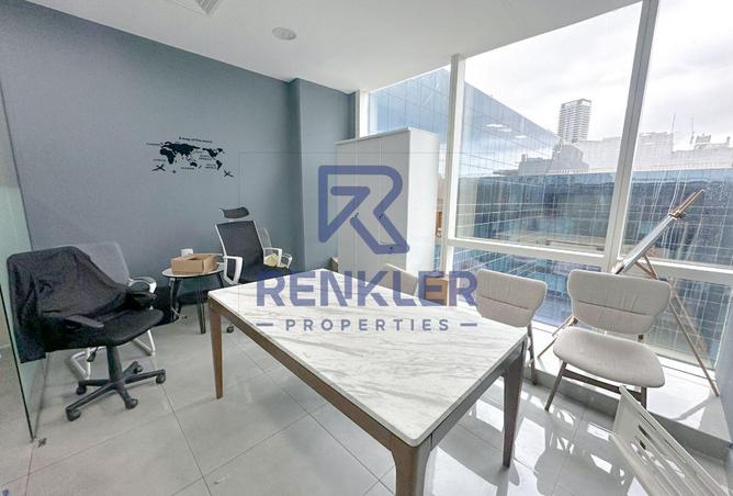 69111965 - Property Image 2