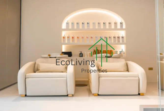 158224075 - Property Image 3