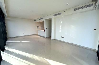 Apartment - 1 Bedroom - 2 Bathrooms for rent in Bay Residences - Hayat Island - Mina Al Arab - Ras Al Khaimah Apartment - 1 Bedroom - 2 Bathrooms for rent in Bay Residences - Hayat Island - Mina Al Arab - Ras Al Khaimah