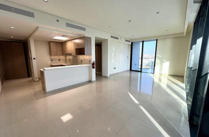 Apartment - 1 Bedroom - 2 Bathrooms for rent in Bay Residences - Hayat Island - Mina Al Arab - Ras Al Khaimah Apartment - 1 Bedroom - 2 Bathrooms for rent in Bay Residences - Hayat Island - Mina Al Arab - Ras Al Khaimah