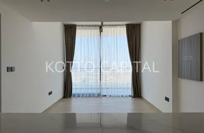 Apartment - 2 Bedrooms - 2 Bathrooms for rent in Binghatti Corner - District 10 - Jumeirah Village Circle - Dubai