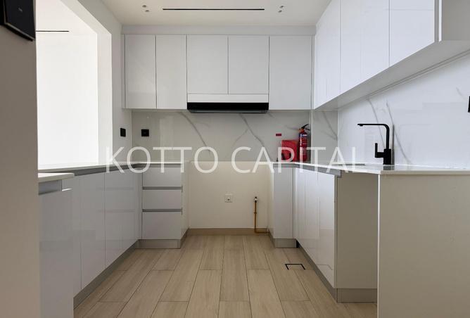 15999446 - Property Image 3