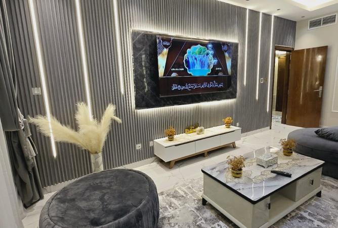 15973500 - الصورة الرئيسية للعقار