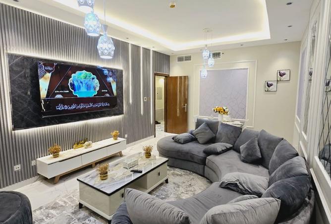 15973500 - صورة العقار 3