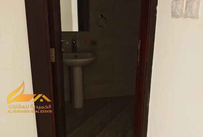 79413161 - صورة العقار 3