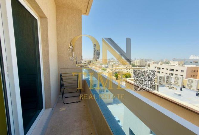 78204399 - Property Image 3