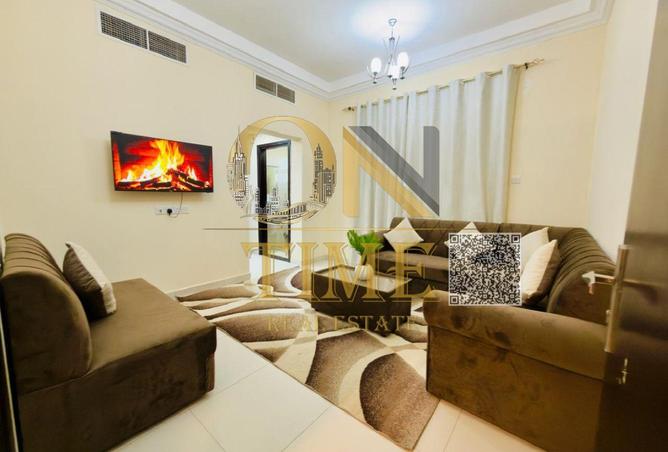 78204399 - Property Image 2