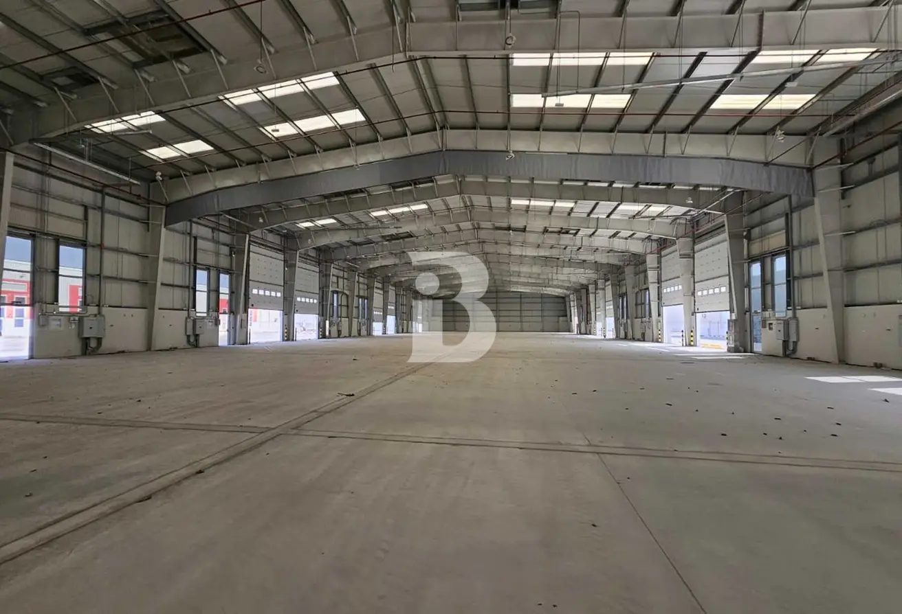 162804180 - Property Main Image