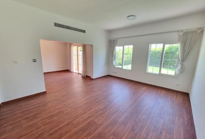 112755472 - Property Image 2