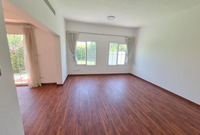 112755472 - Property Image 3