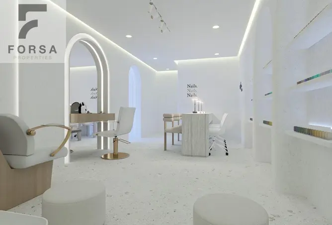 165045824 - Property Image 2