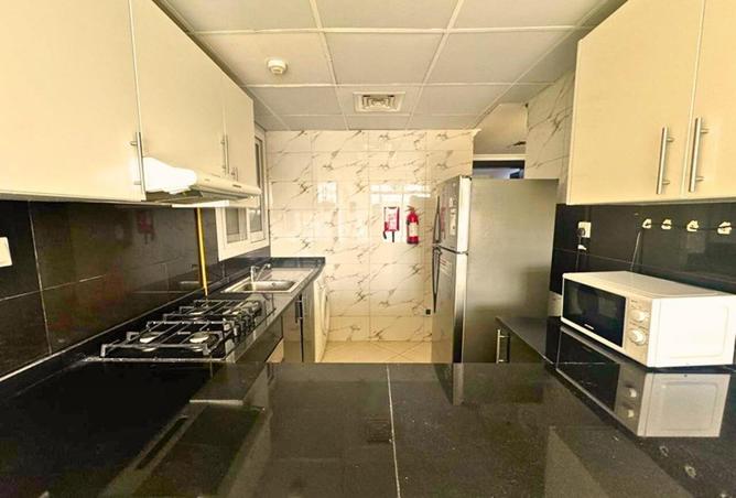 67434346 - صورة العقار 3