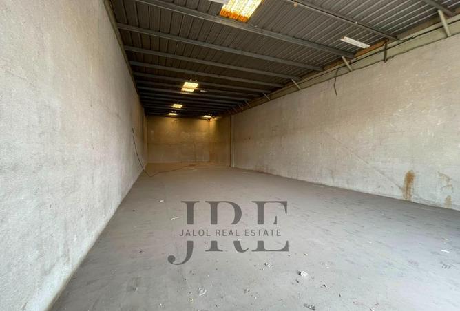 125155194 - Property Image 3