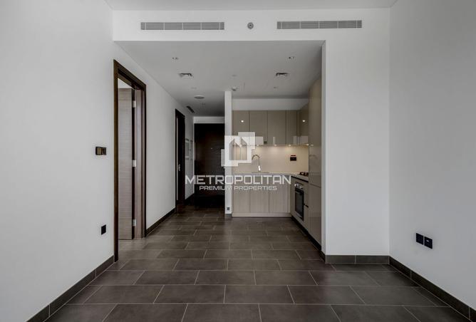 99960377 - Property Image 3