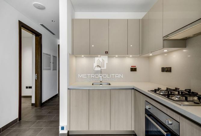 99960377 - Property Image 2
