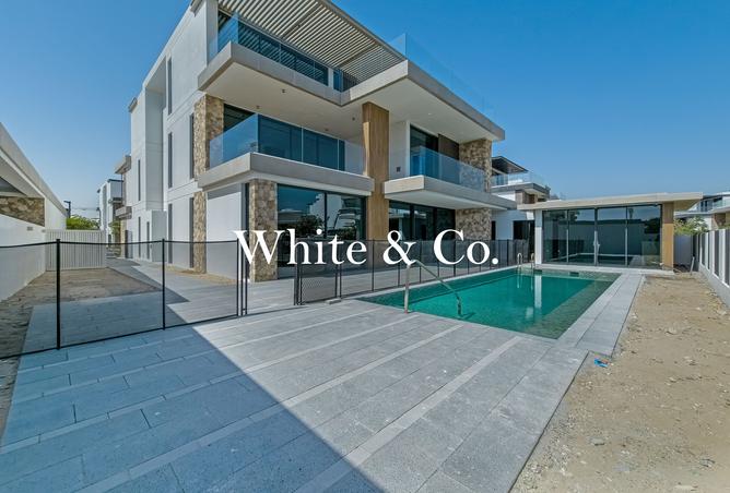 128807859 - Property Main Image