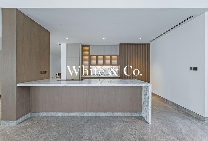 128807859 - Property Image 2
