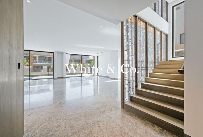 128807859 - Property Image 3