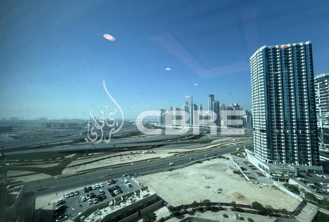 16227577 - Property Image 3