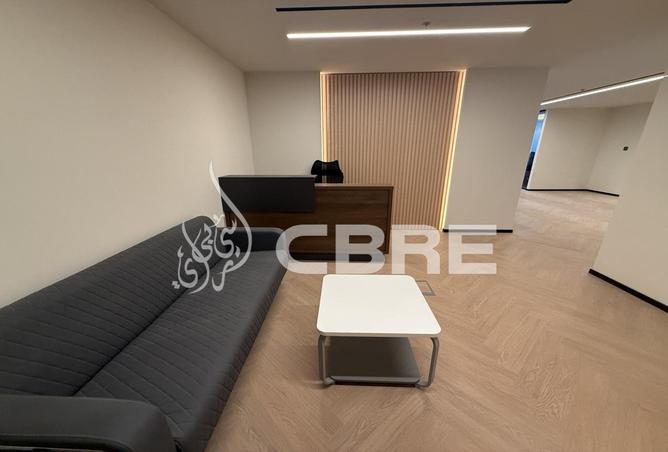 16227577 - Property Image 2