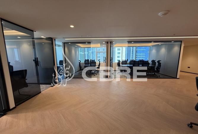 16227577 - صورة العقار 3