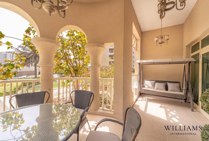 62454307 - Property Main Image