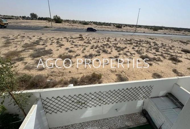 59751713 - Property Image 3