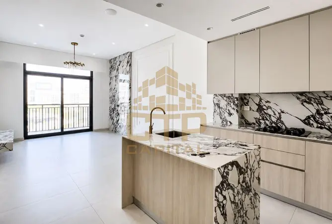 159151866 - Property Image 2