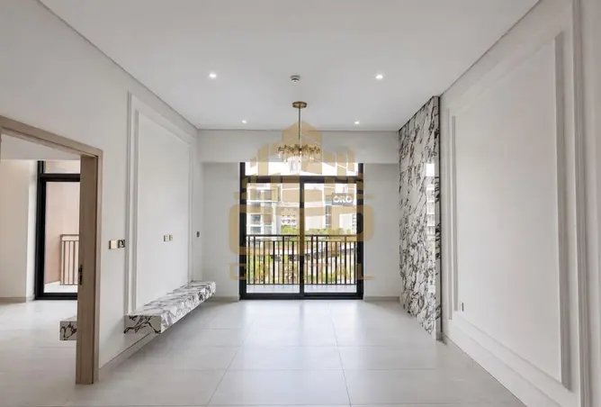 159151866 - Property Image 3