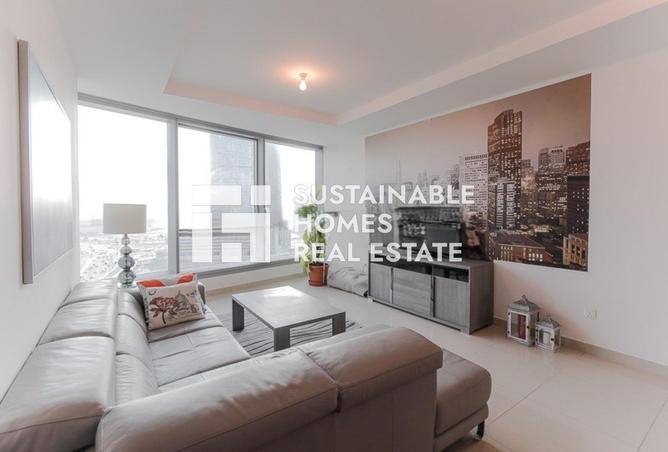 76164926 - Property Image 3