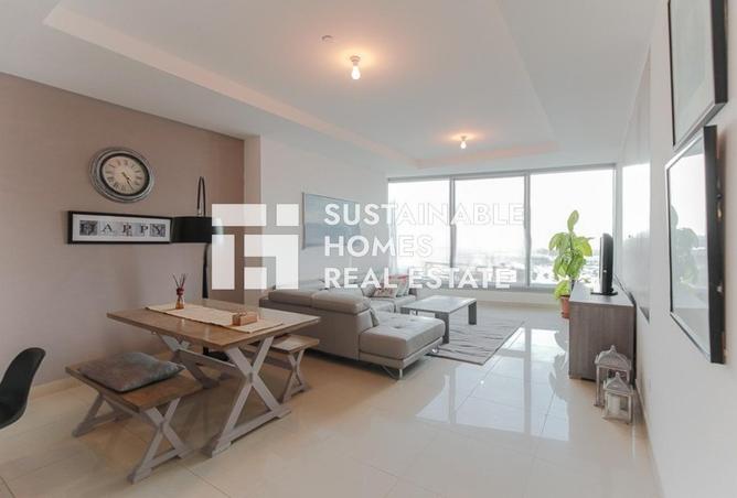 76164926 - Property Image 2