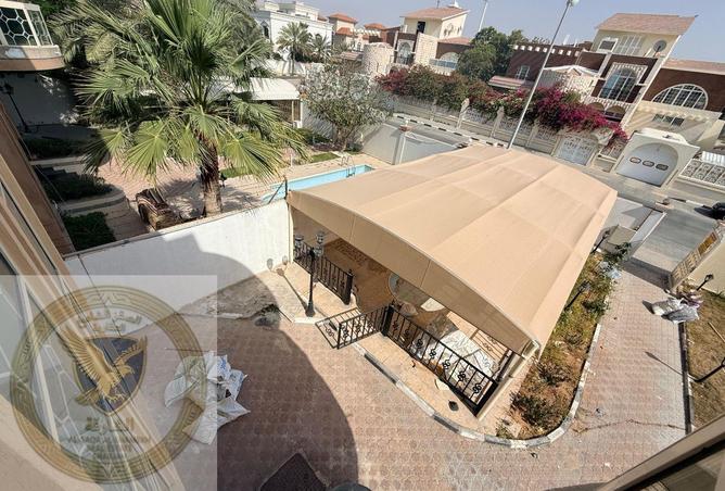 98694511 - الصورة الرئيسية للعقار