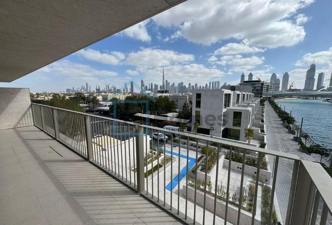 16222388 - Property Main Image