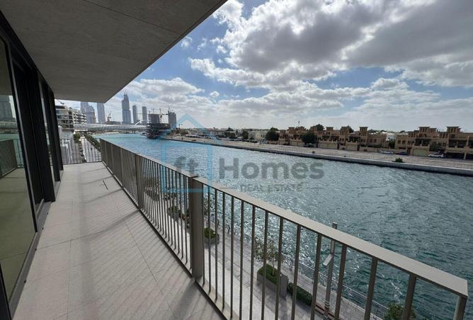 16222388 - Property Image 2