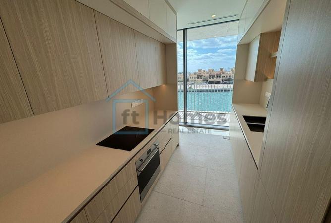 16222388 - Property Image 3