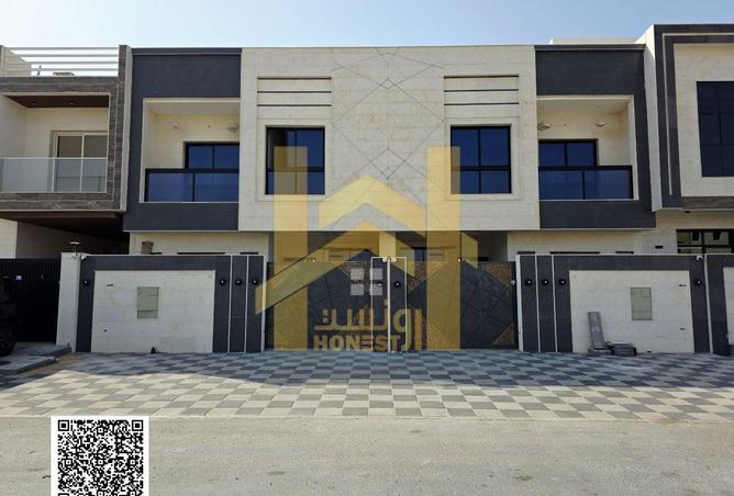 58584011 - الصورة الرئيسية للعقار