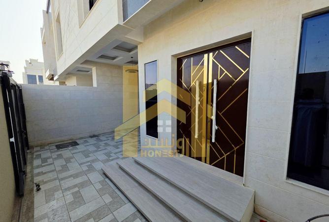 58584011 - صورة العقار 3