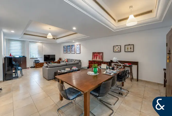 159632026 - Property Image 2