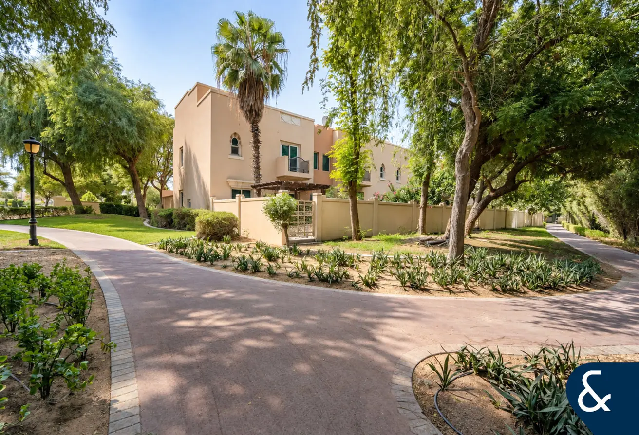 159632026 - Property Main Image