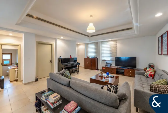 159632026 - Property Image 3