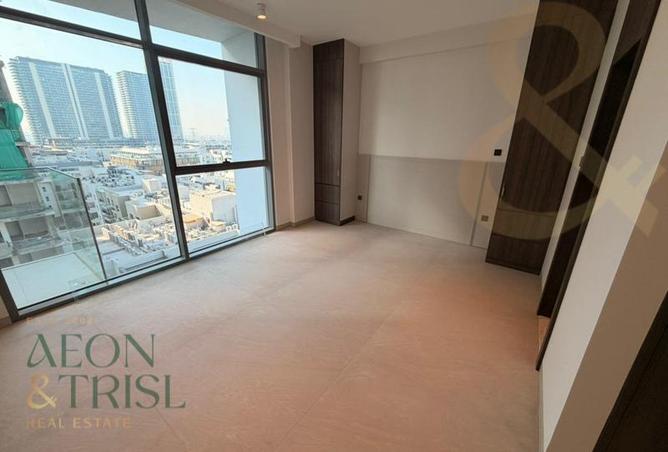 86193415 - Property Image 3