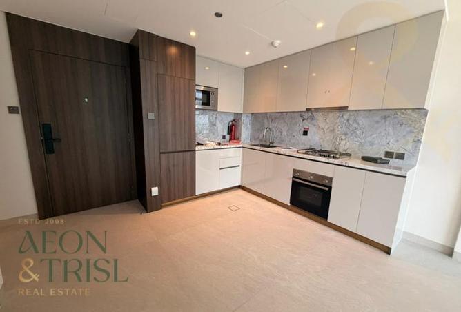 86193415 - Property Main Image