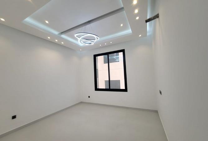 125152244 - صورة العقار 2